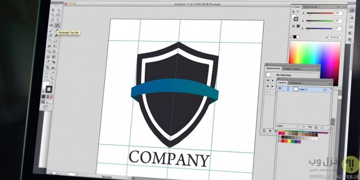 پارسا دهقان