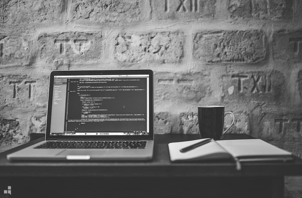 پارسا دهقان پارسا دهقان